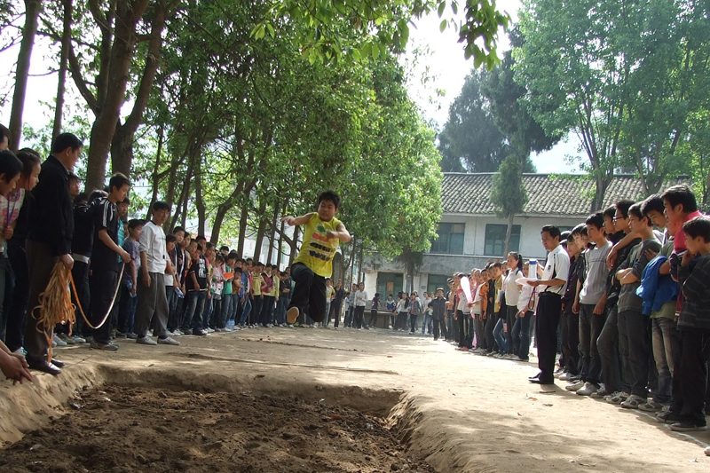 2011_0427ھŽ˶0042.JPG