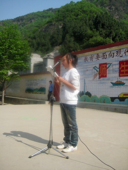 IMG_8047.jpg
