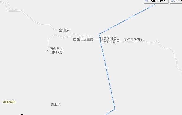δ04.jpg