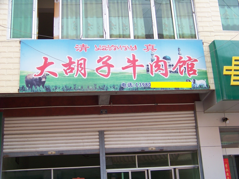 13.jpg