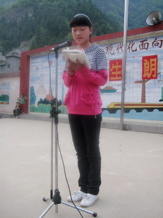 IMG_8163.jpg