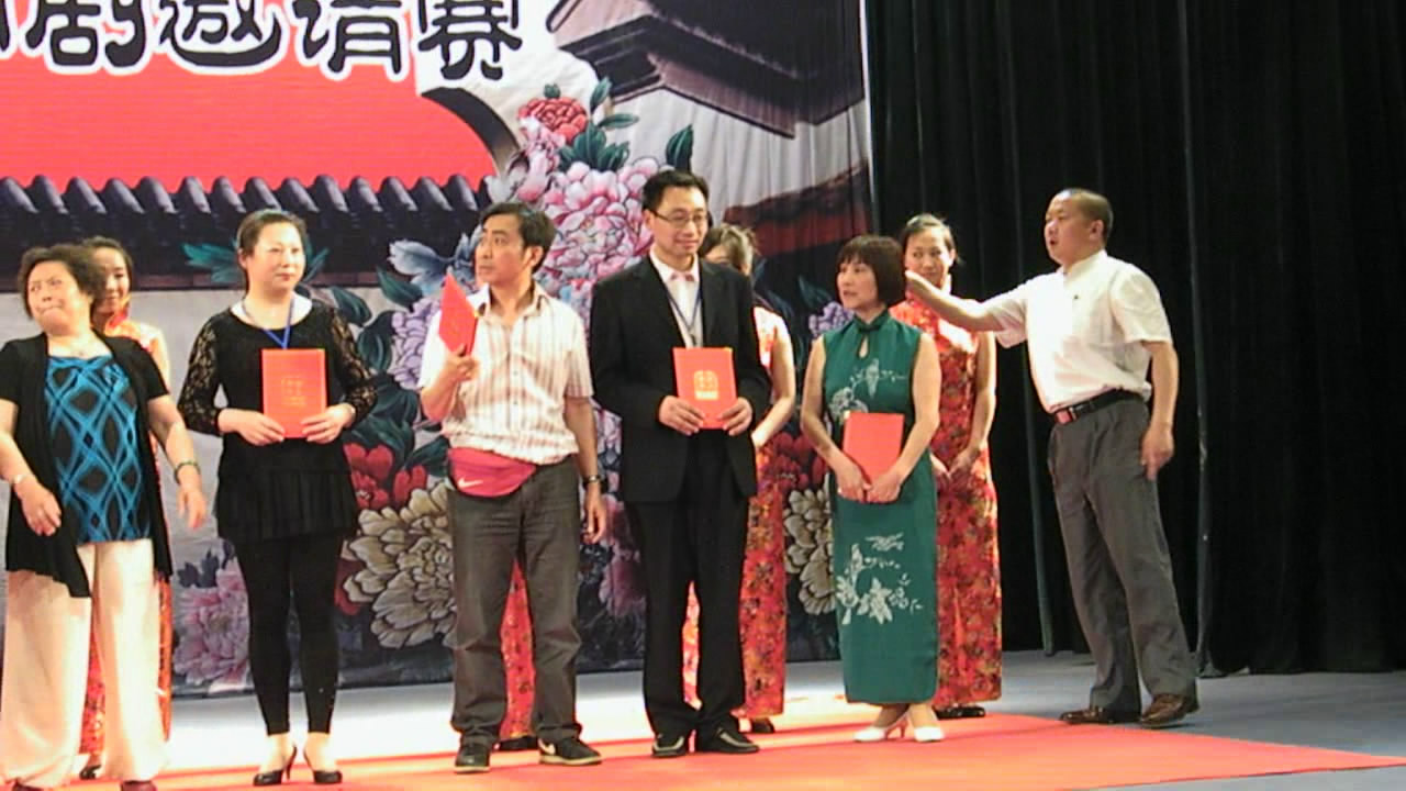 20110428205825.jpg
