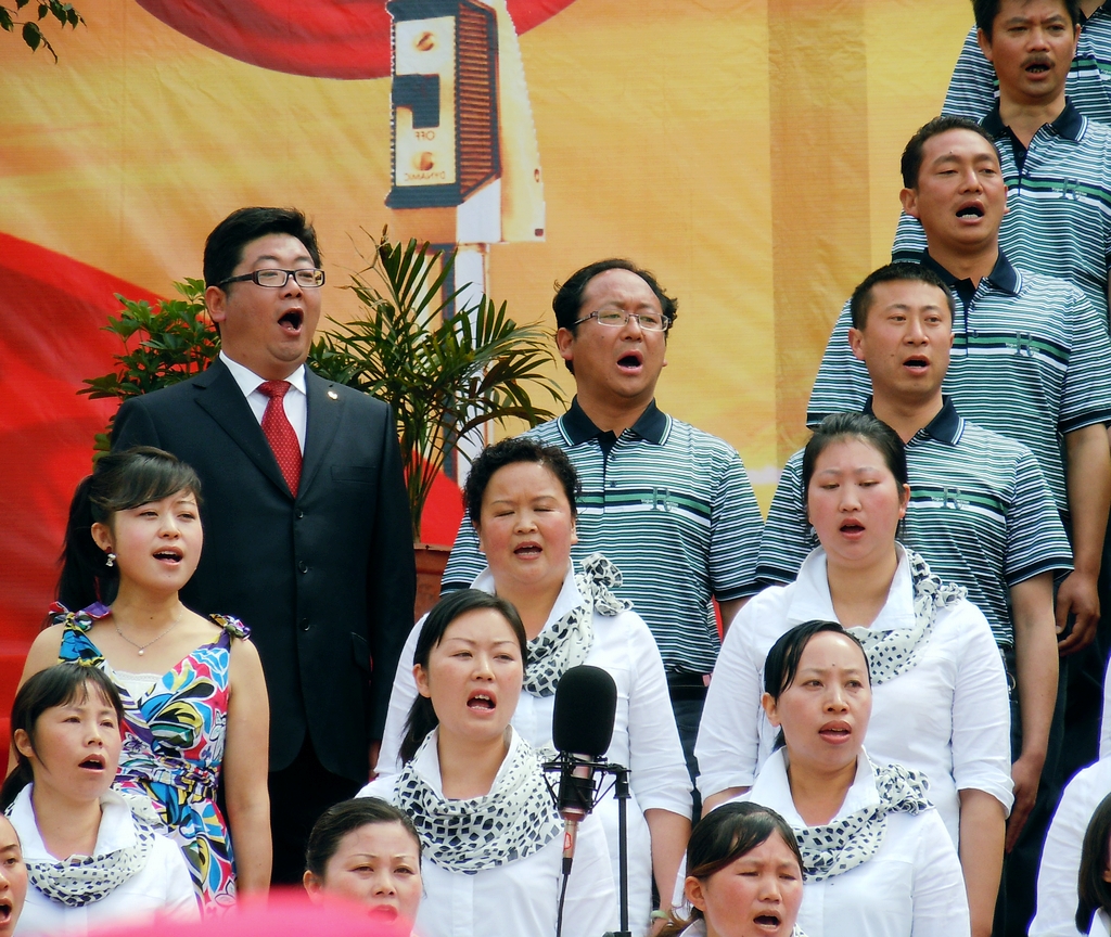 質Դ-.jpg
