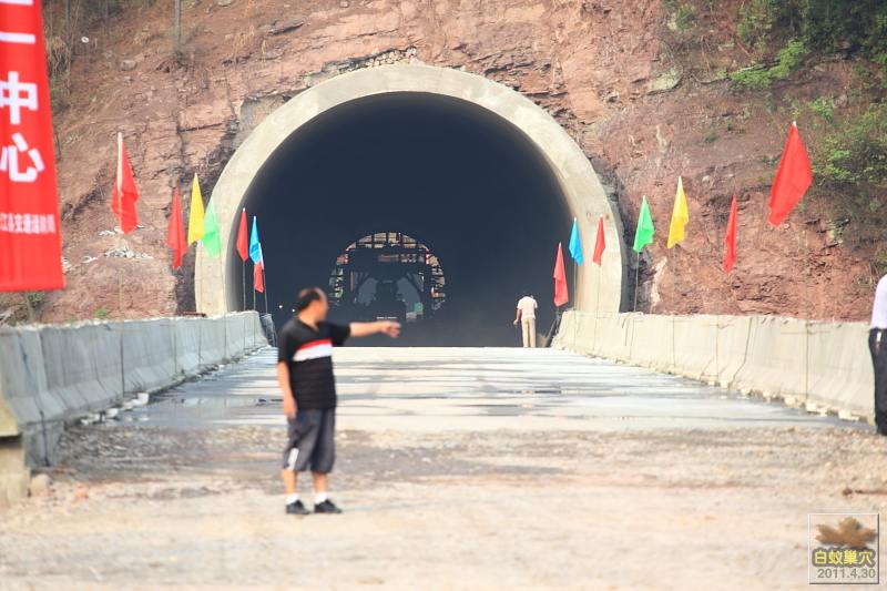 DPP_0008.JPG