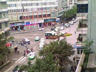 IMG0183A.jpg