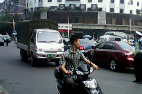 IMG0227A.jpg