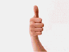133828igiyxs0kiey0ixzn.gif