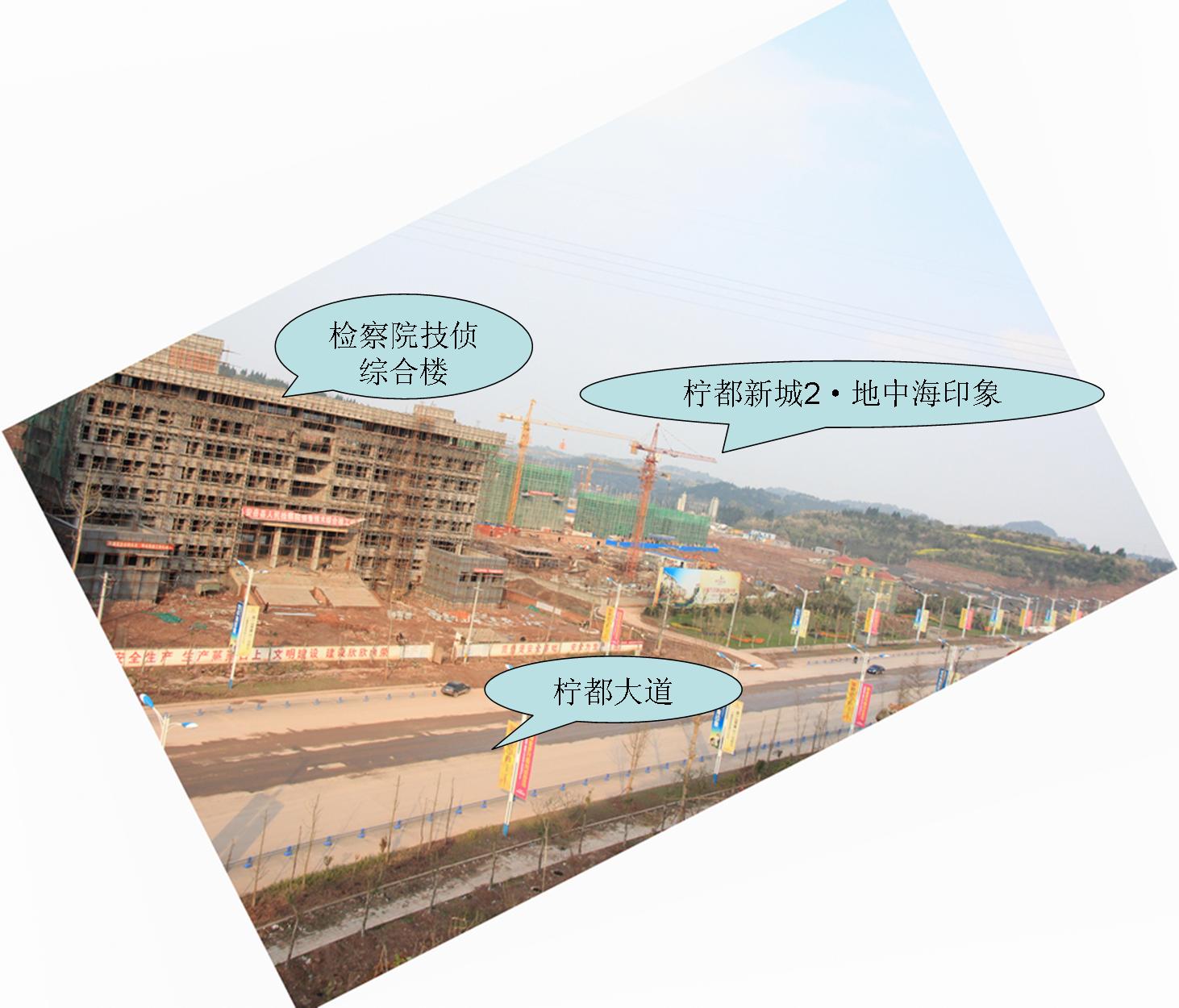 кӡ2.jpg