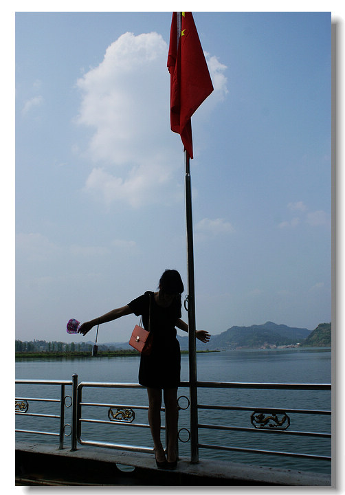 DSC04700.jpg
