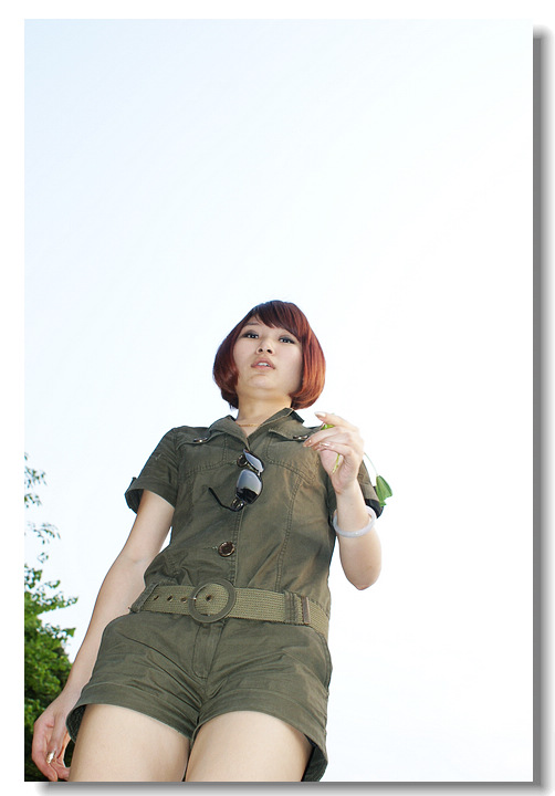 DSC04726.jpg
