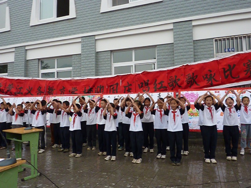 P1000230.jpg