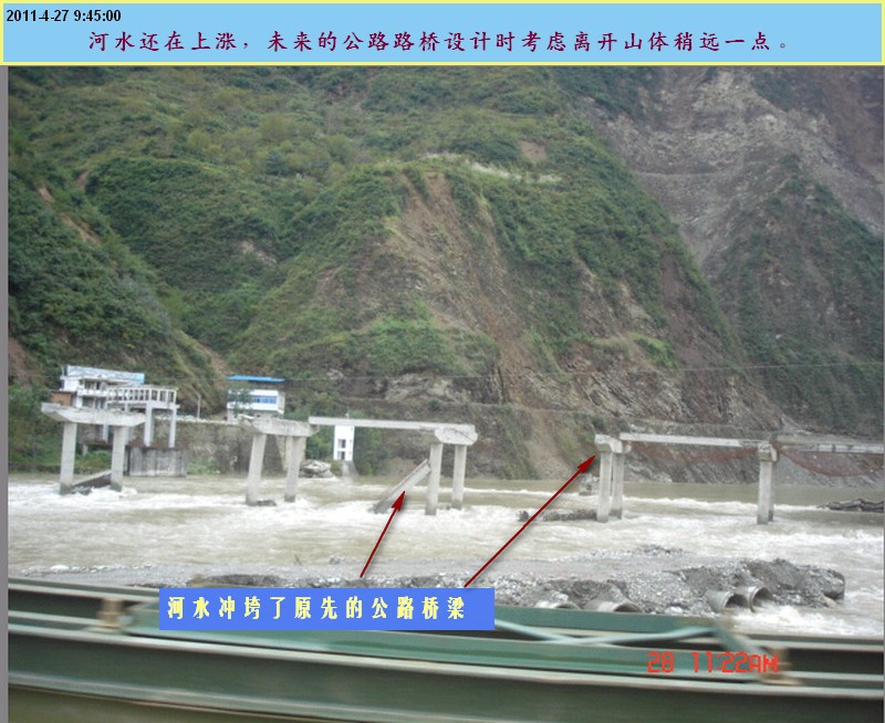 ƽ乫·.7.jpg