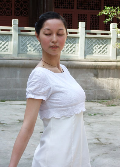 DSCF0878.jpg