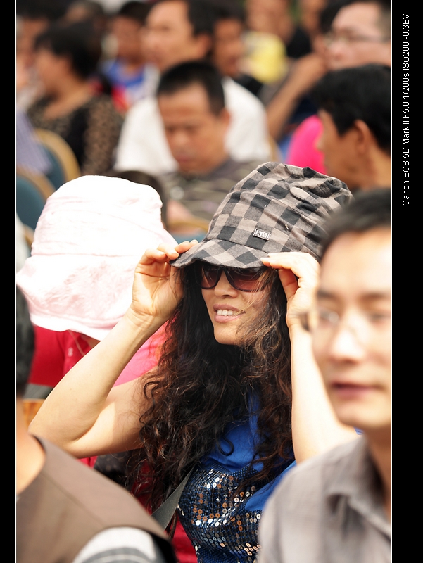 nEO_IMG_IMG_5494.jpg