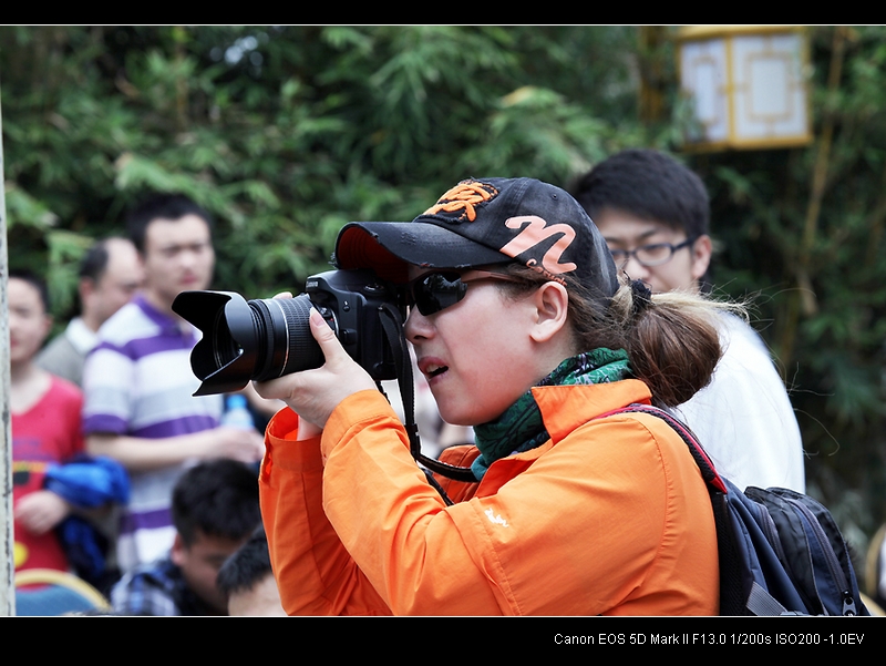 nEO_IMG_IMG_5649.jpg