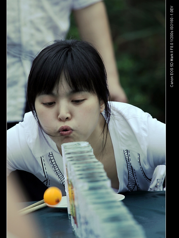 nEO_IMG_IMG_5715.jpg