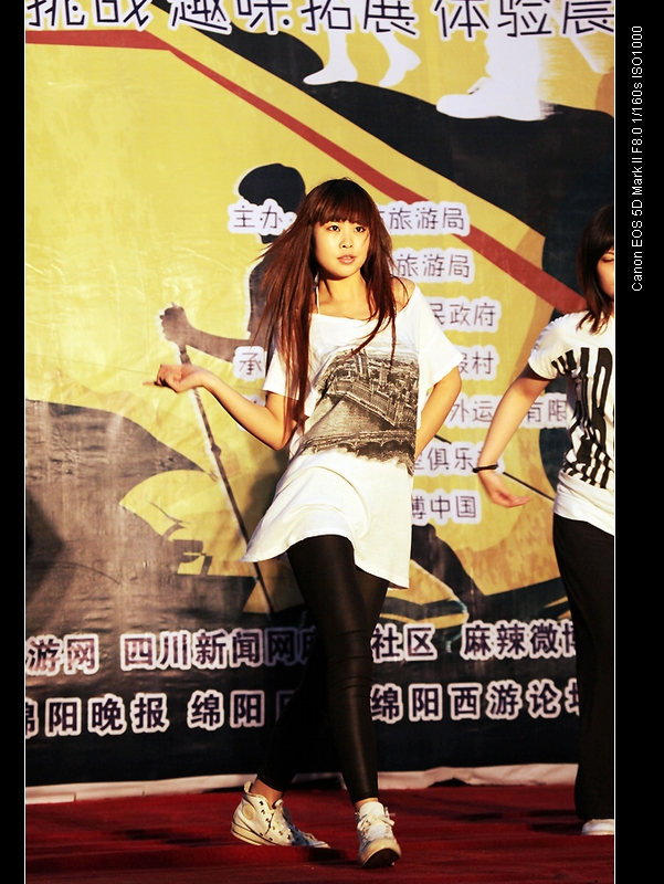 nEO_IMG_IMG_5853.jpg