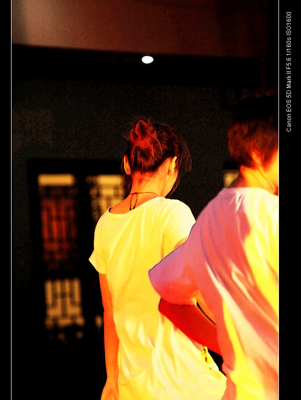 nEO_IMG_IMG_5900.jpg