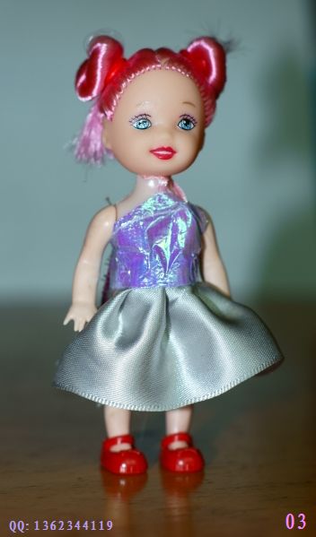DSC08588.JPG