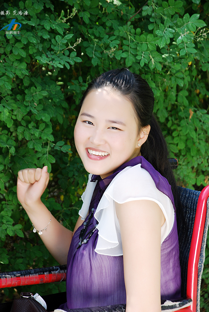 DSC_4418.jpg