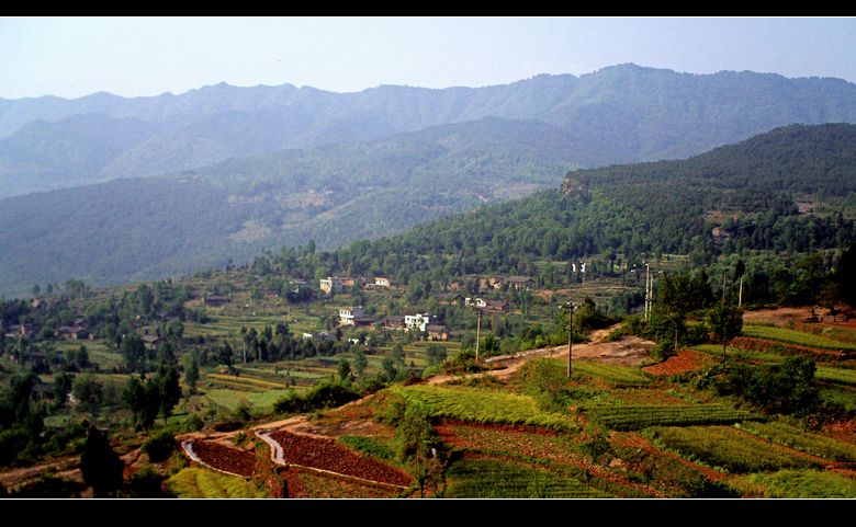PICT0868.JPG