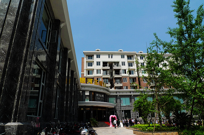 P1130826.jpg