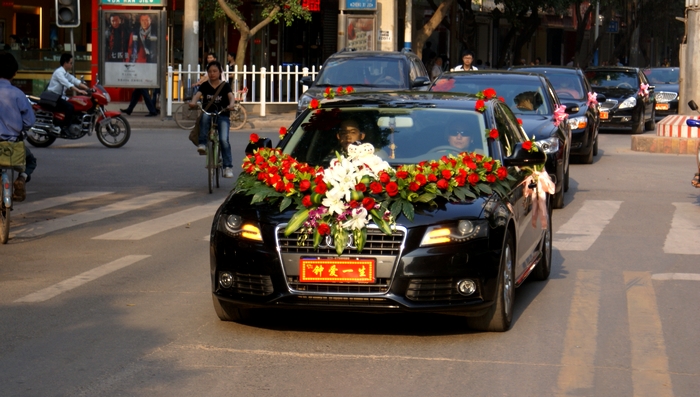 DSC08587.JPG