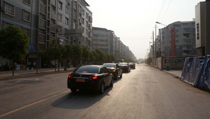 DSC08610.JPG