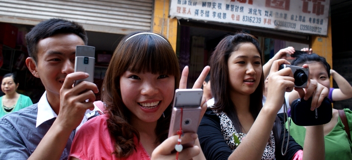 DSC08651.JPG