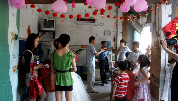 DSC08665.JPG