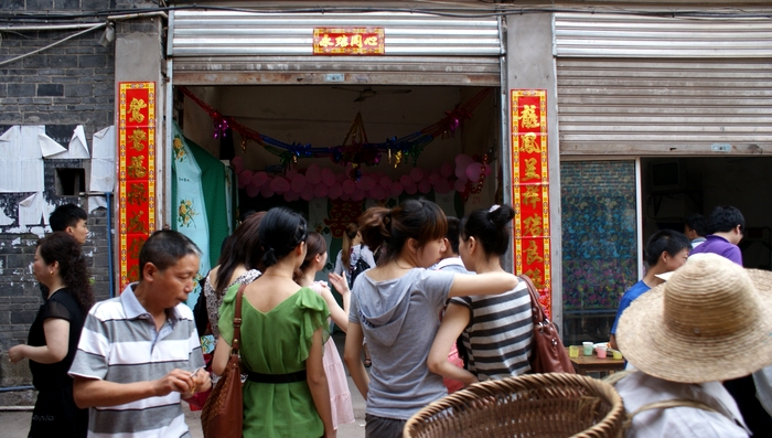 DSC08659.JPG