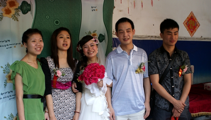 DSC08674.JPG