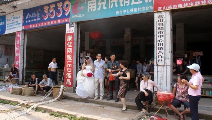 DSC08691.JPG