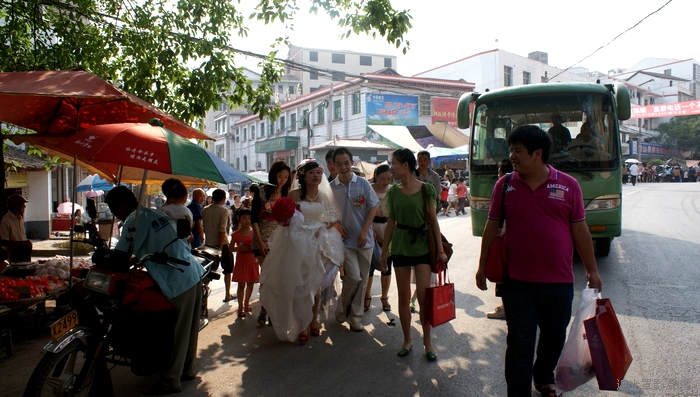 DSC08705.JPG