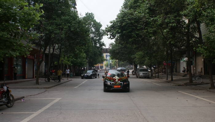 DSC08857.JPG
