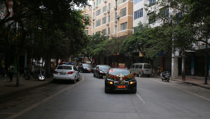 DSC08864.JPG
