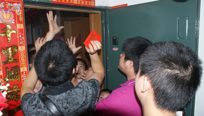 DSC08886.JPG