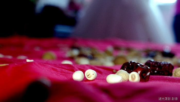 DSC08915.JPG
