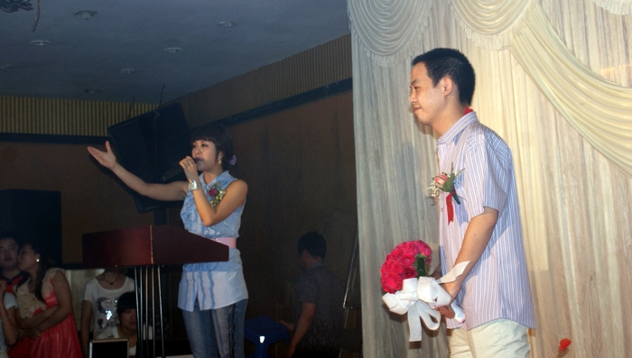 DSC08995.JPG