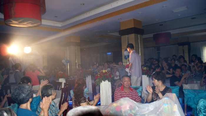 DSC08996.JPG