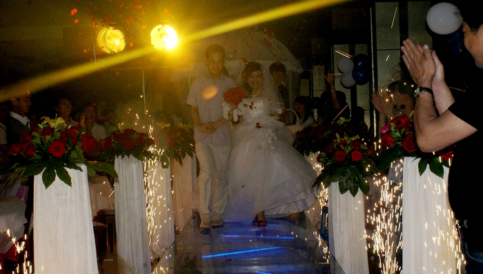 DSC09005.JPG