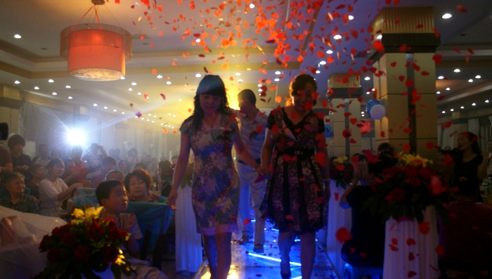 DSC09083.JPG