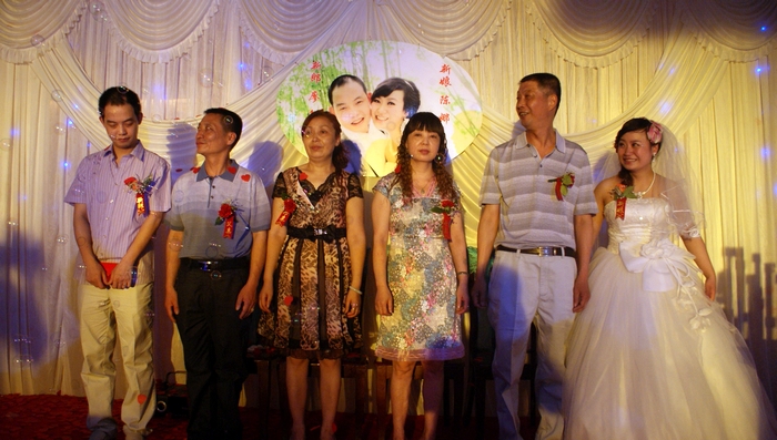 DSC09140.JPG