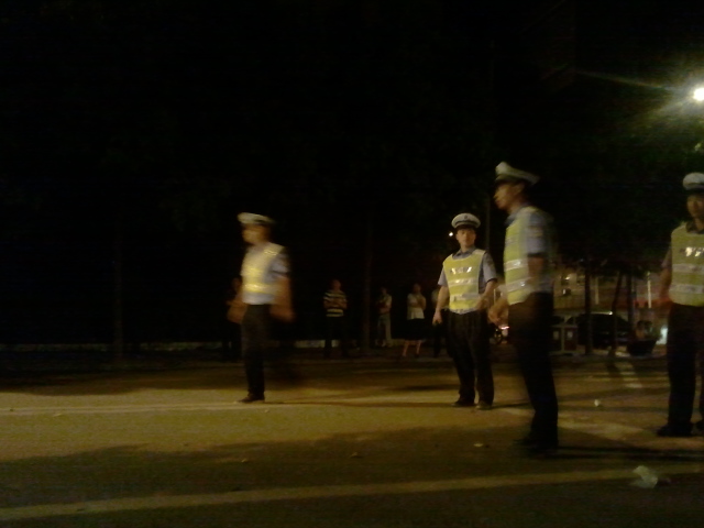 2011-05-09 21.08.53.jpg