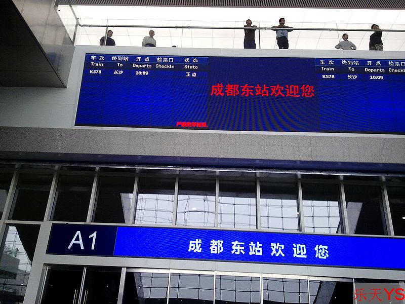 20110508615.jpg