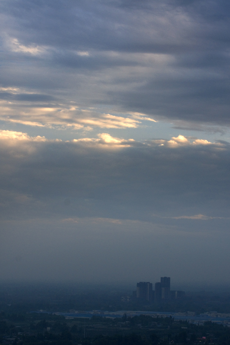 DSC08439-2.jpg