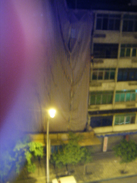 98.jpg