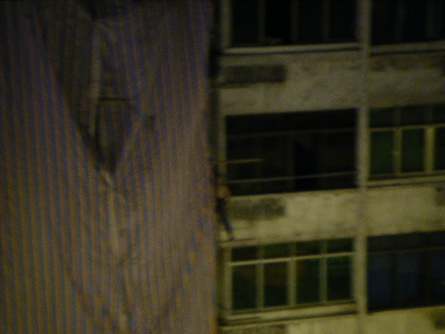 99.jpg