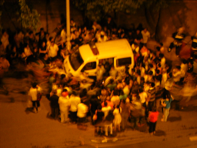 116.jpg