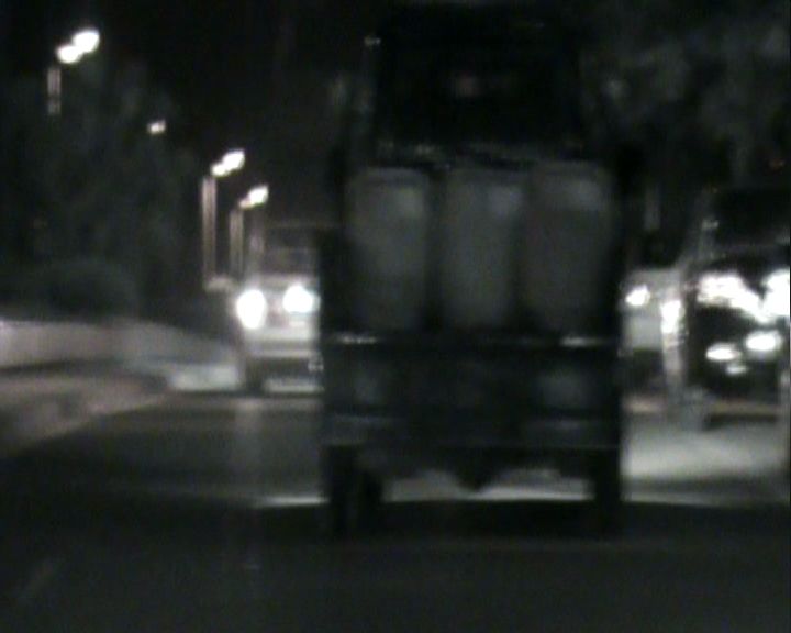 æµشڱ·.jpg